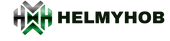 Helmyhob