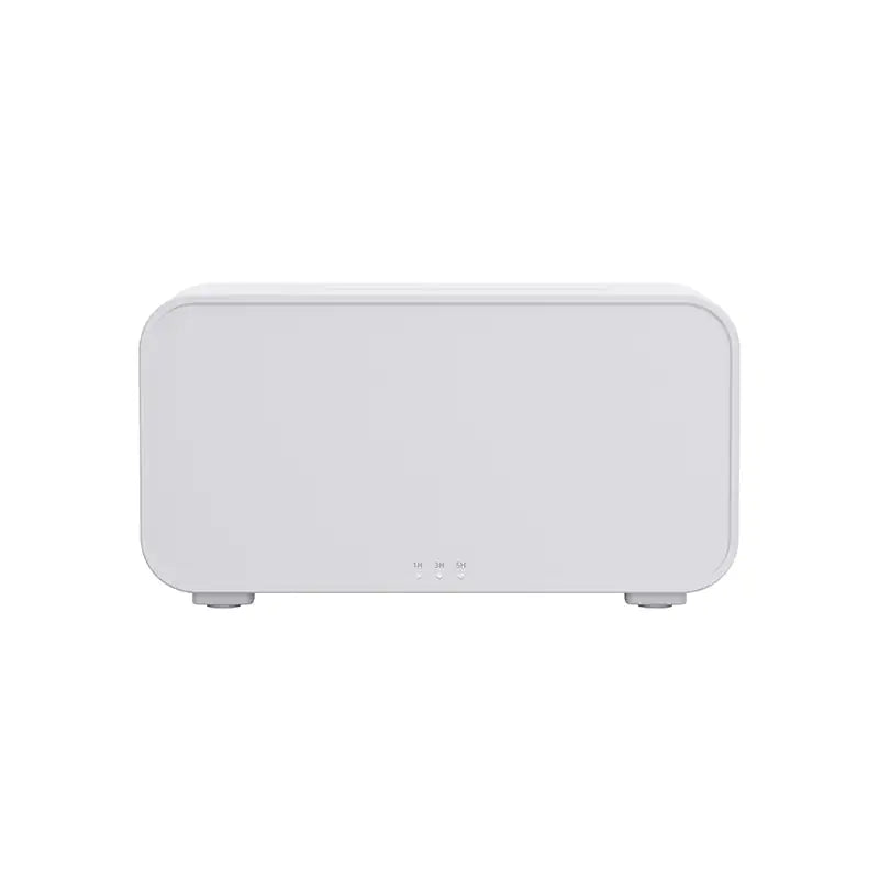 EssenceFlame USB Aromatherapy & Humidifier