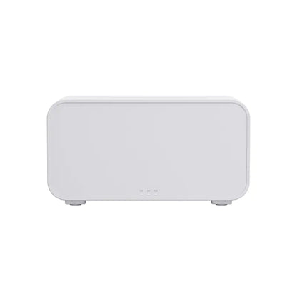 EssenceFlame USB Aromatherapy & Humidifier