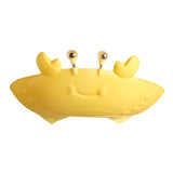 Baby Shower Bath  Kid Shampoo Hat