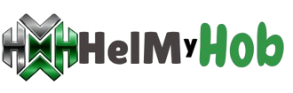 HelMyHob