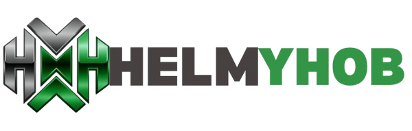 HelMyHob