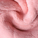 Set Of 10 Microfiber Cleaning Towels