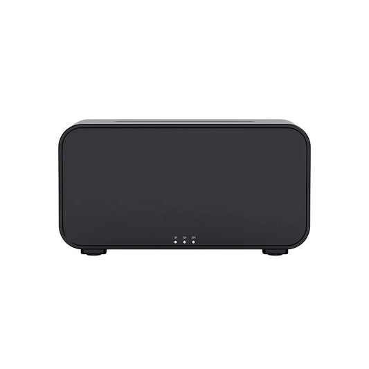 EssenceFlame USB Aromatherapy & Humidifier