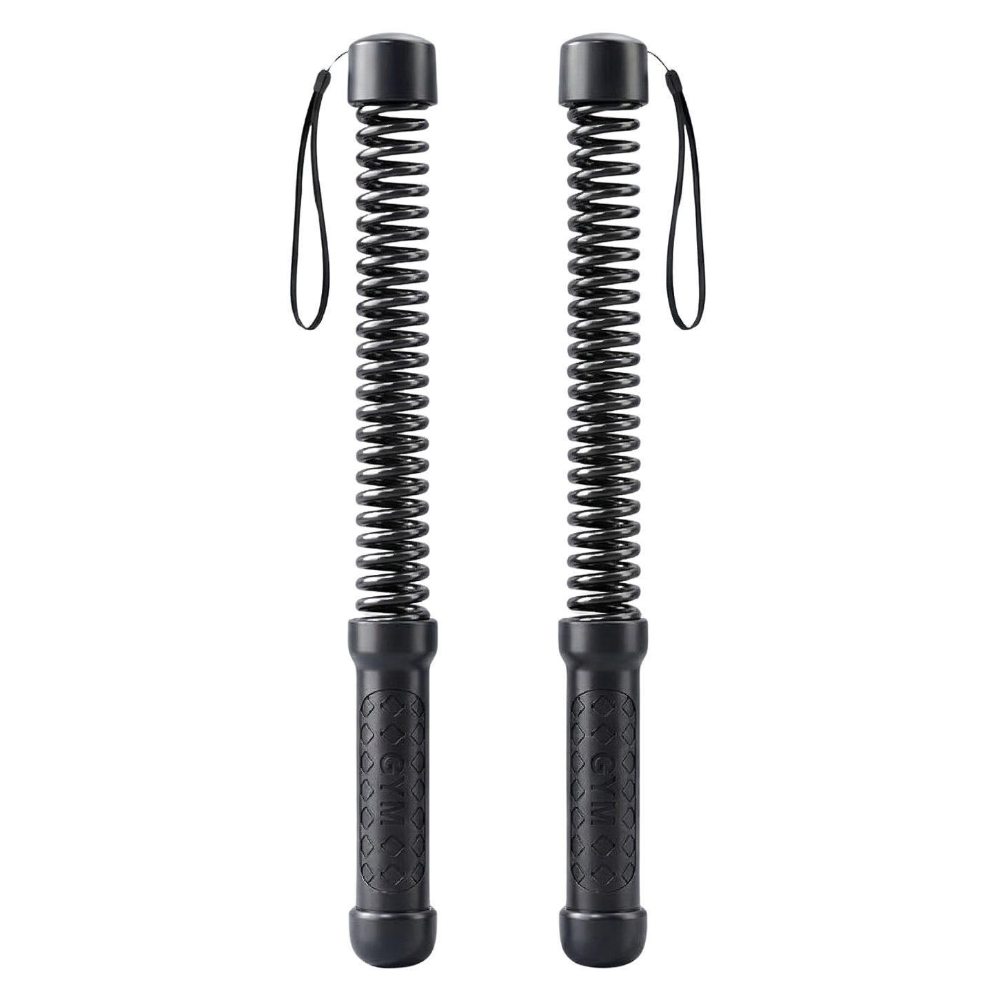 Cordless men's and women's exercise equipment, home fitness equipment, multi-functional aerobic strength training