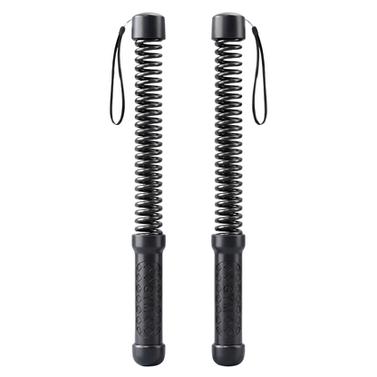Cordless men's and women's exercise equipment, home fitness equipment, multi-functional aerobic strength training