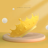 Baby Shower Bath  Kid Shampoo Hat