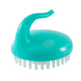 Baby Shower Bath  Kid Shampoo Hat