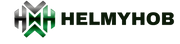 Helmyhob