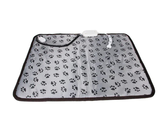 Pet Heated Blanket